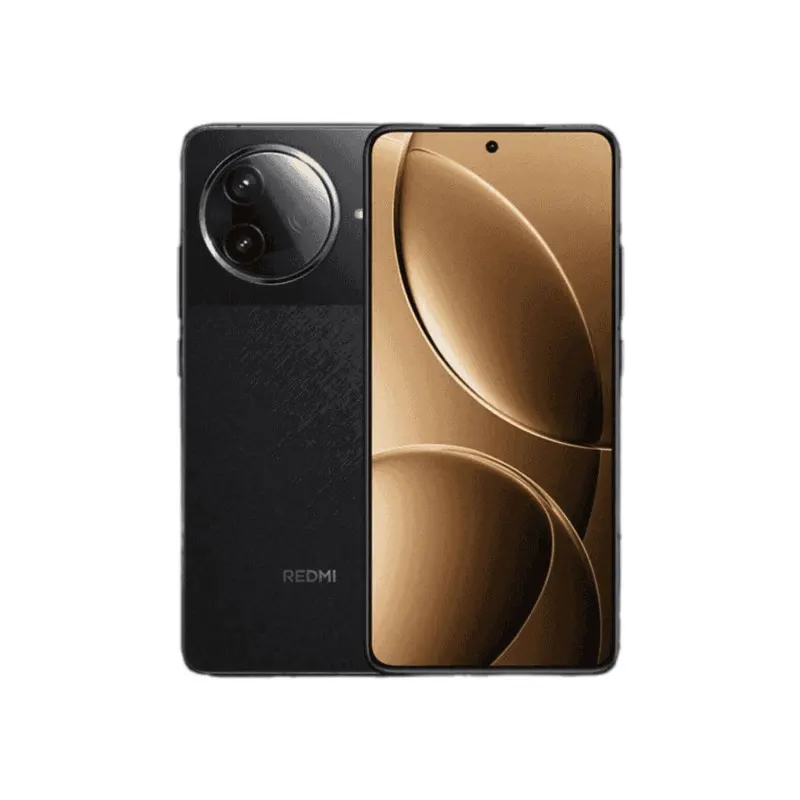 Redmi K80 5G - Price in Bangladesh