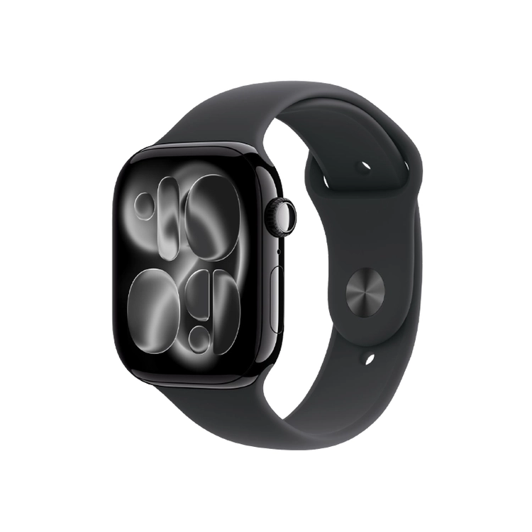 Apple Watch Series 11 Smart Watch Price in Bangladesh - Mobile.com.bd