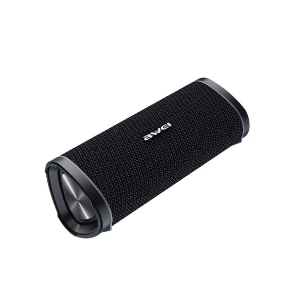 Awei Y331 Portable Bluetooth Speaker - Price in Bangladesh