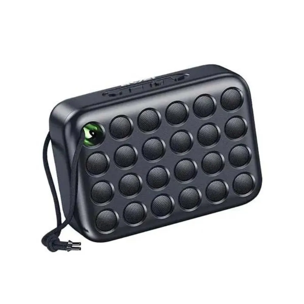 Awei Y385 Outdoor Mini Portable Bluetooth Speaker Speakers Price in Bangladesh - Mobile.com.bd