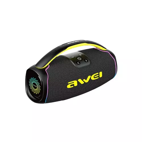 Awei KA16 Wireless 60W Speaker High Quality Audio Portable Speaker