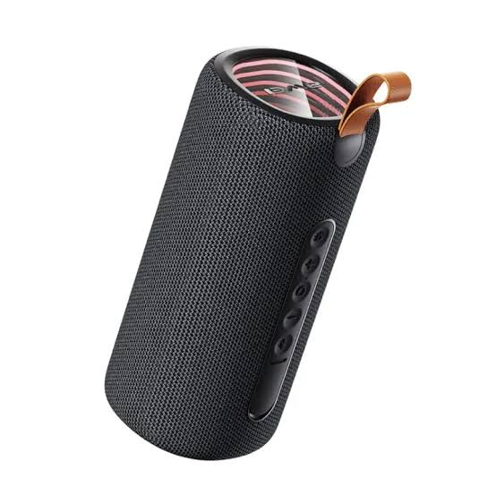 Awei Y200 Pro 20W Portable Bluetooth Speaker - Price in Bangladesh
