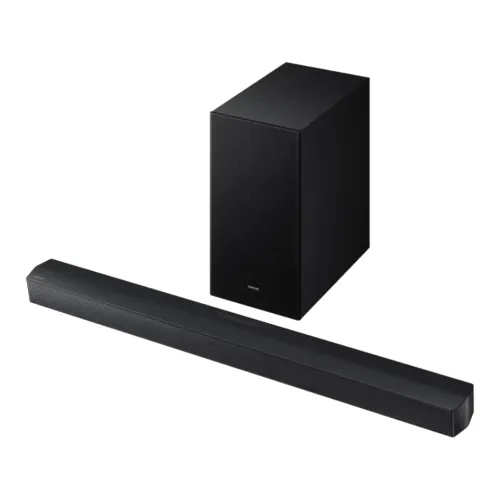Samsung B650F B-series Soundbar Speakers Price in Bangladesh - Mobile.com.bd