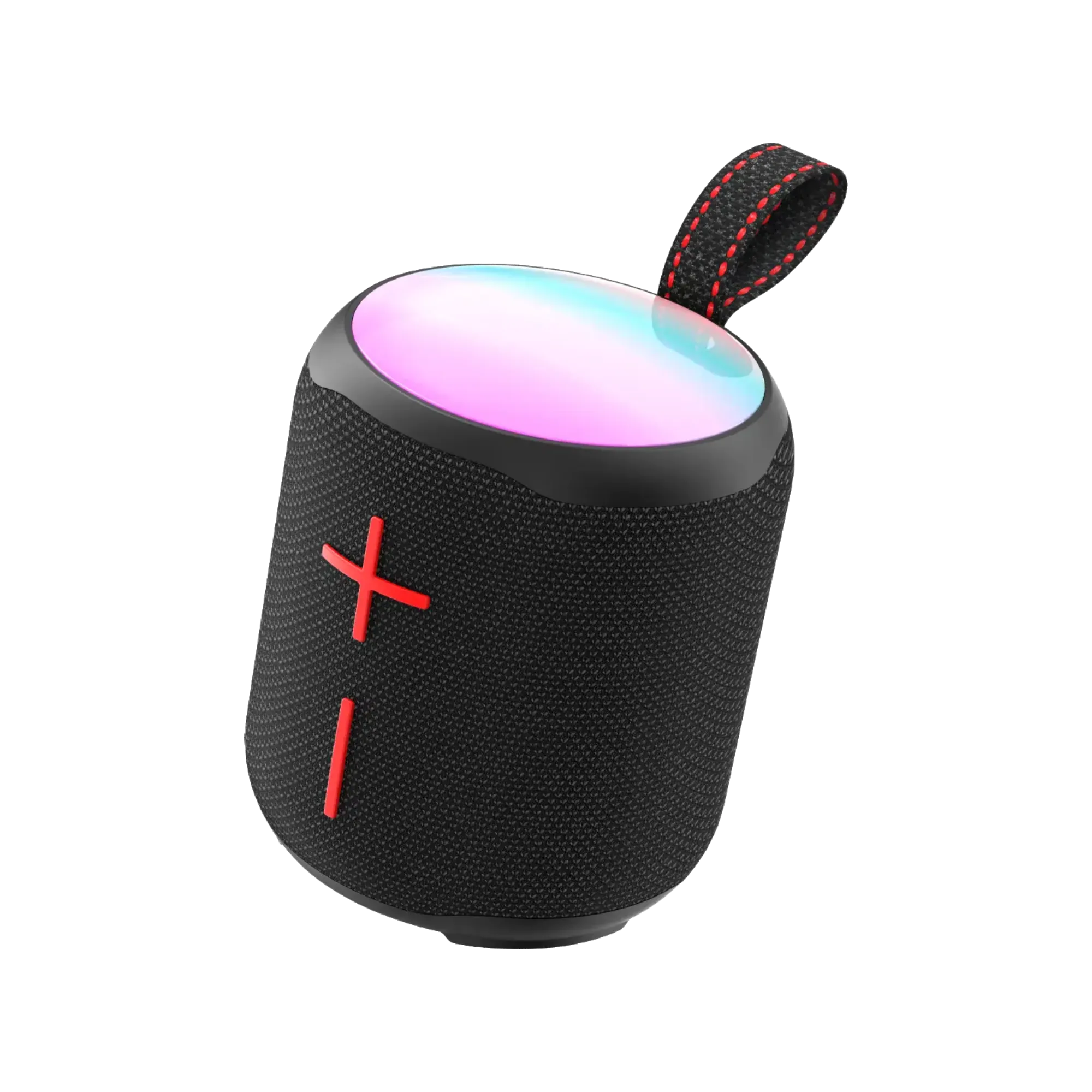 FONENG M3 Deep Bass 10w Portable Speaker - Price in Bangladesh