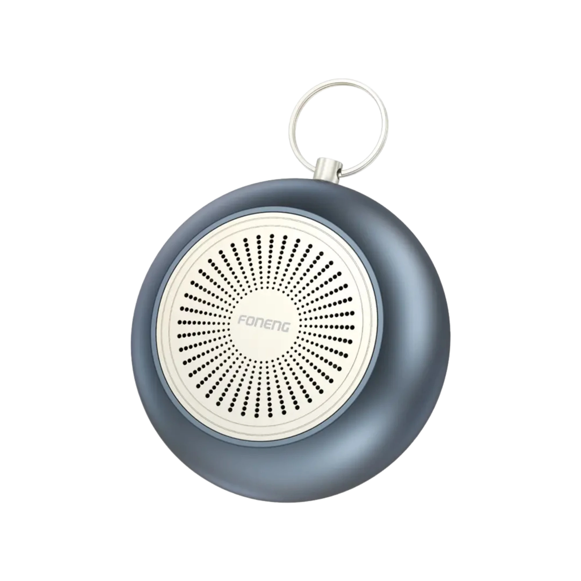 FONENG M1 Metal Body 5w Portable Speaker - Price in Bangladesh