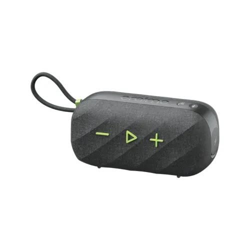 Oraimo OBS-680 SpaceBox Active Mini Speaker Speakers Price in Bangladesh - Mobile.com.bd
