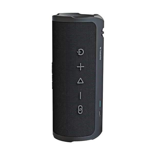 HiFuture Ripple 30W Portable Wireless Speaker - Price in Bangladesh