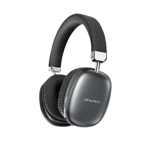 Awei AT8 Wireless Overhead Earphone - Price in Bangladesh