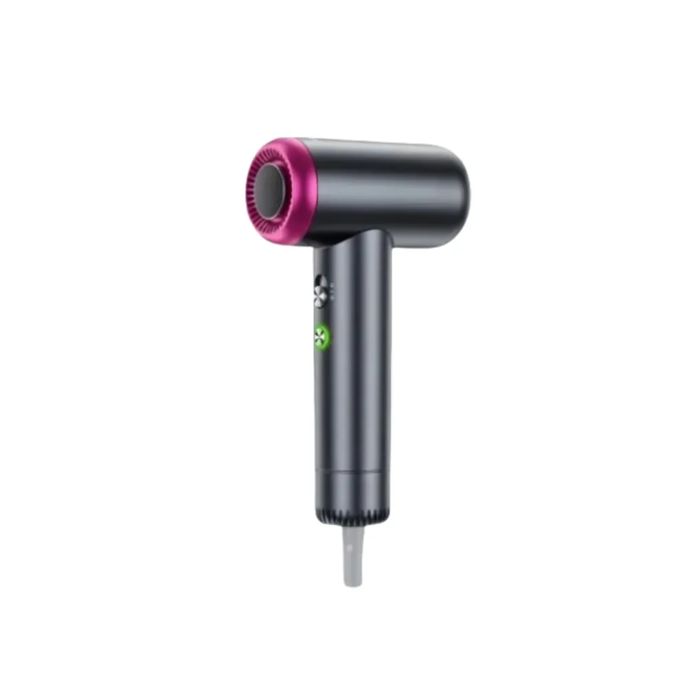 Awei DS-2 Powerful Lightweight Professional Hair Dryer Price in Bangladesh - Mobile.com.bd