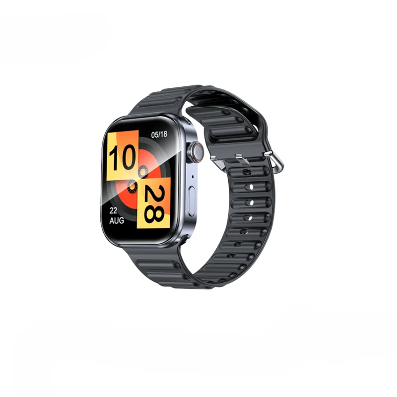 Awei H15 Smart Watch