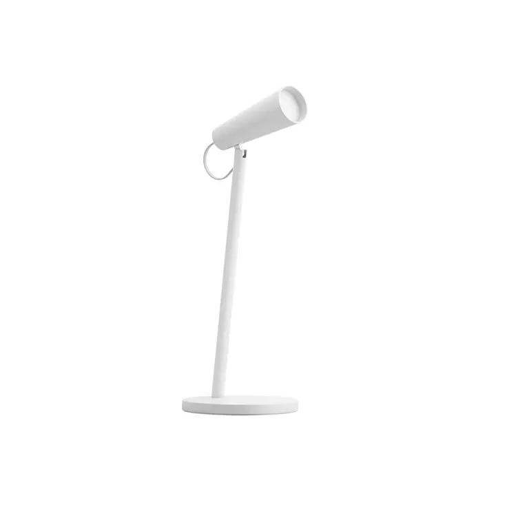 Xiaomi Mijia Rechargeable Desk Lamp Lights Price in Bangladesh - Mobile.com.bd