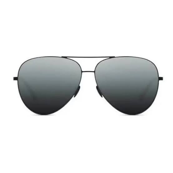 Xiaomi Mijia SM0050220 TS Polarized Sunglass - Price in Bangladesh