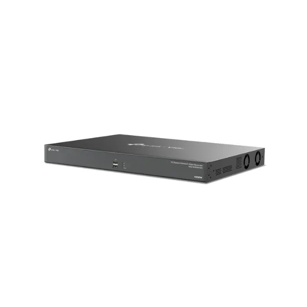 Tp-Link VIGI NVR4064H 64 Channel NVR - Price in Bangladesh