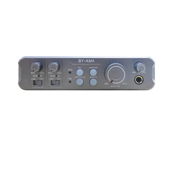 Image 3
