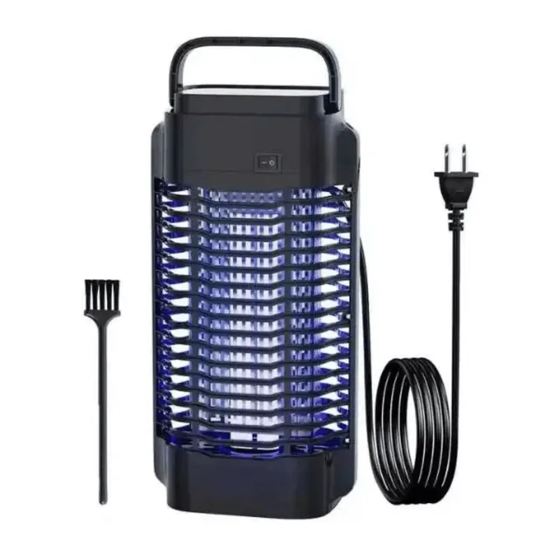 Xiaomi Qualitell D2 Electric Mosquito Repellent - Price in Bangladesh