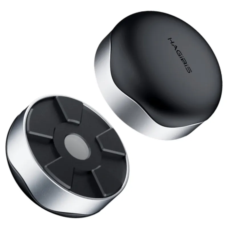 Xiaomi Youpin hagibis notebook cooling pad Smart Gadget Price in Bangladesh - Mobile.com.bd