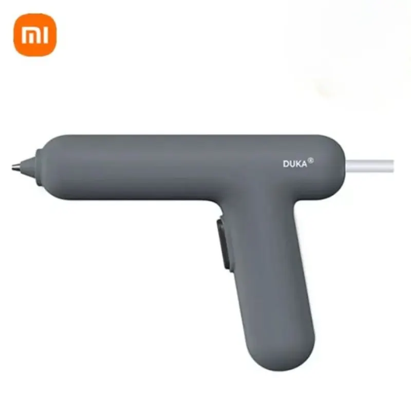 Xiaomi Duka ATuMan EG1 Electric Hot Melt Glue Gun Accessories Price in Bangladesh - Mobile.com.bd