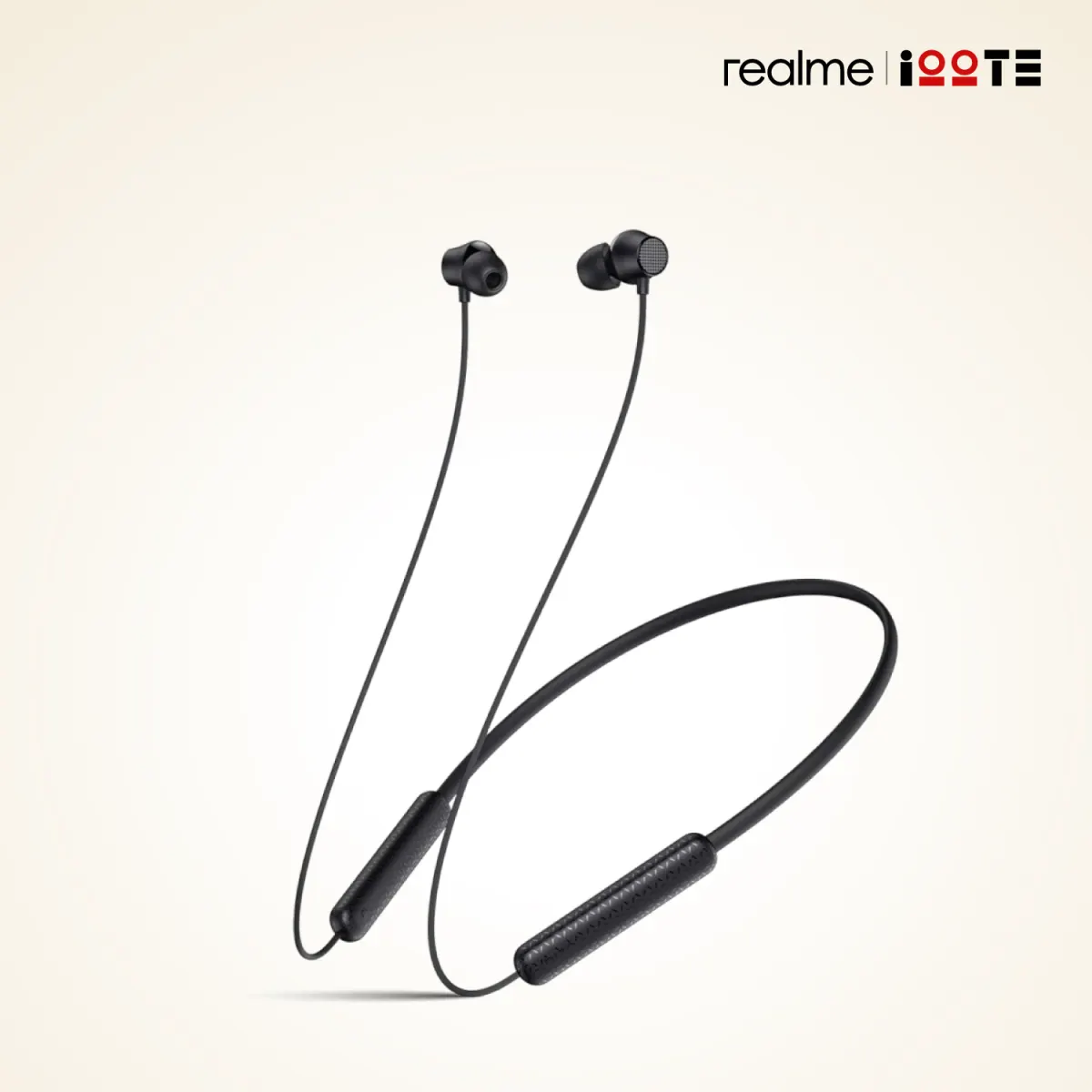 DIZO Wireless Active with ENC Bluetooth Neckband Neckbands Price in Bangladesh - Mobile.com.bd