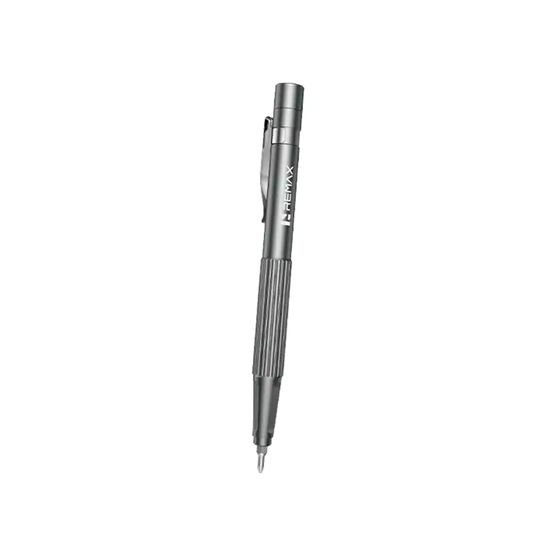 REMAX RT-05 13-in-1 Tool Kit - Price in Bangladesh