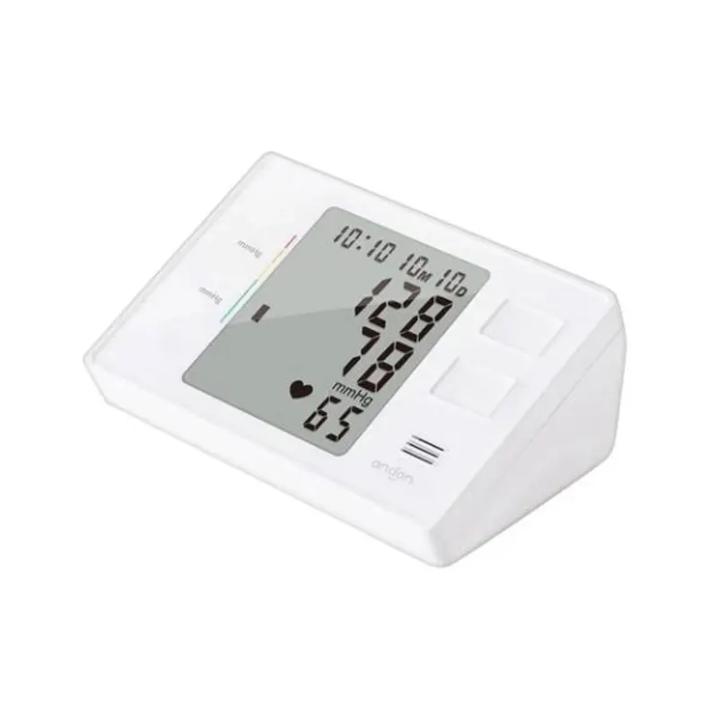Xiaomi Andon KD-5901 Electronic Blood Pressure Smart Monitor Smart Gadget Price in Bangladesh - Mobile.com.bd