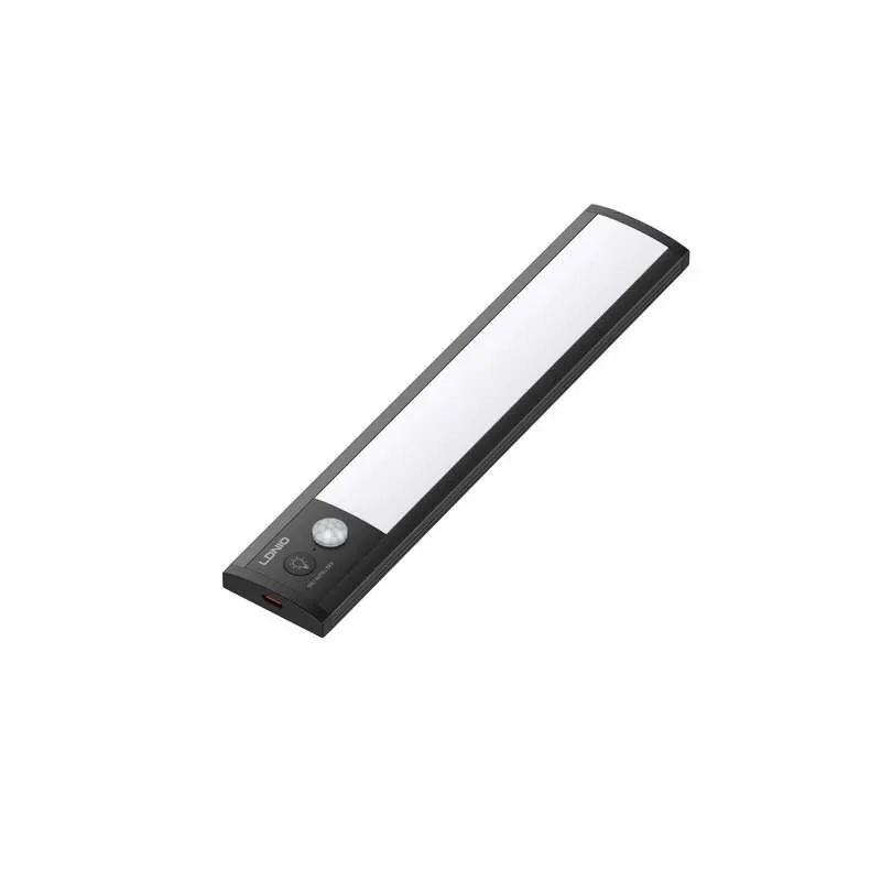 LDNIO Y5-1 Smart Motion-Activated Cabinet Light Illumination Price in Bangladesh - Mobile.com.bd