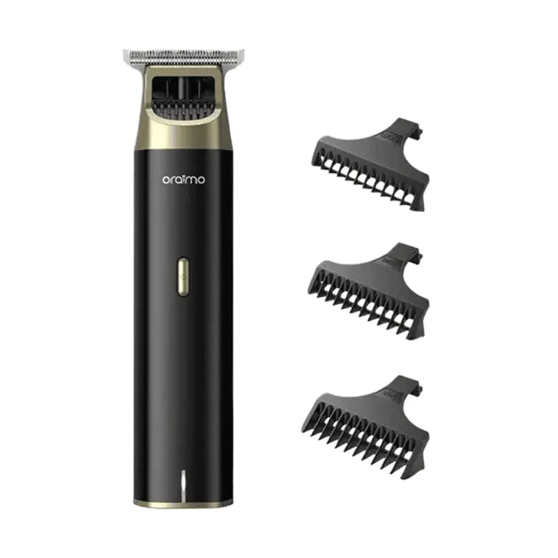 Oraimo OPC-TR12 Smart Trimmer 2 - Price in Bangladesh