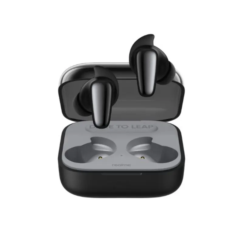 Realme Buds Air 3S True Wireless Earbuds Tws Price in Bangladesh - Mobile.com.bd