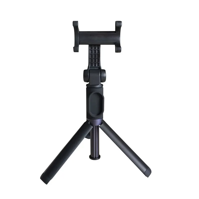 Xiaomi Mi Selfie Stick Tripod Wireless Bluetooth Control - Price in Bangladesh