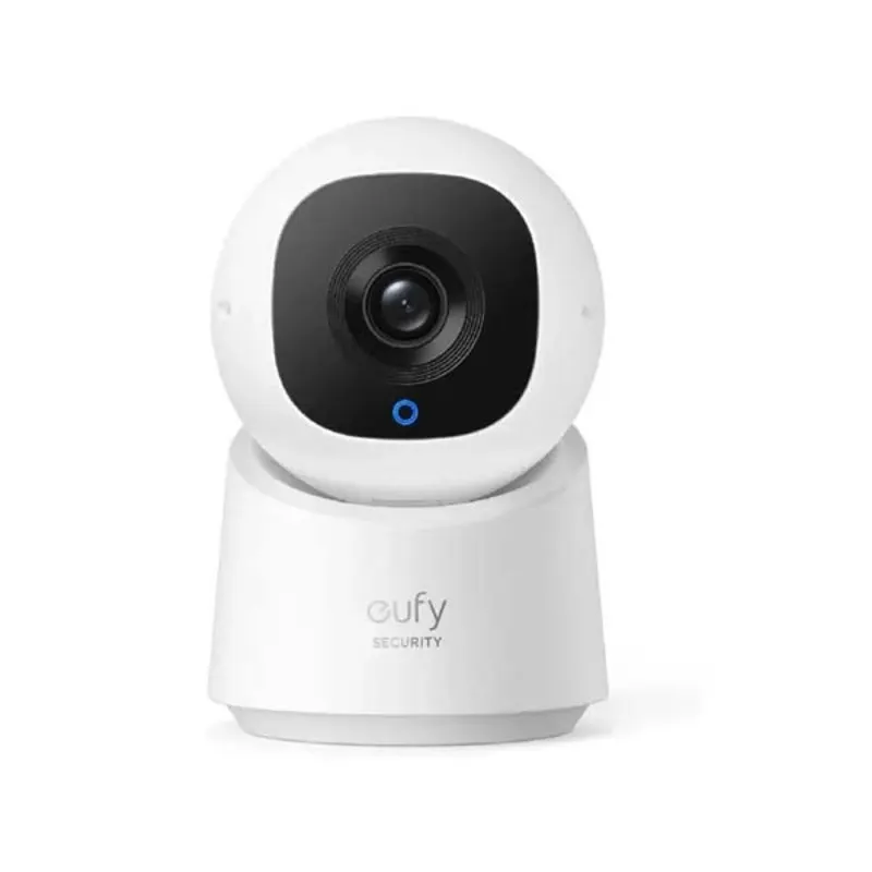 Eufy C220 360° Security 2K Indoor Camera EU - Price in Bangladesh