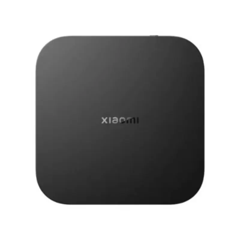 Xiaomi Mijia Smart Central Hub Gateway ZSWG01CM - Price in Bangladesh