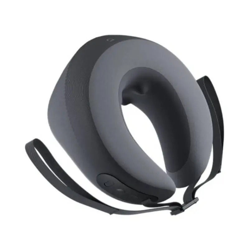Xiaomi Mijia Smart Neck Massager - Price in Bangladesh