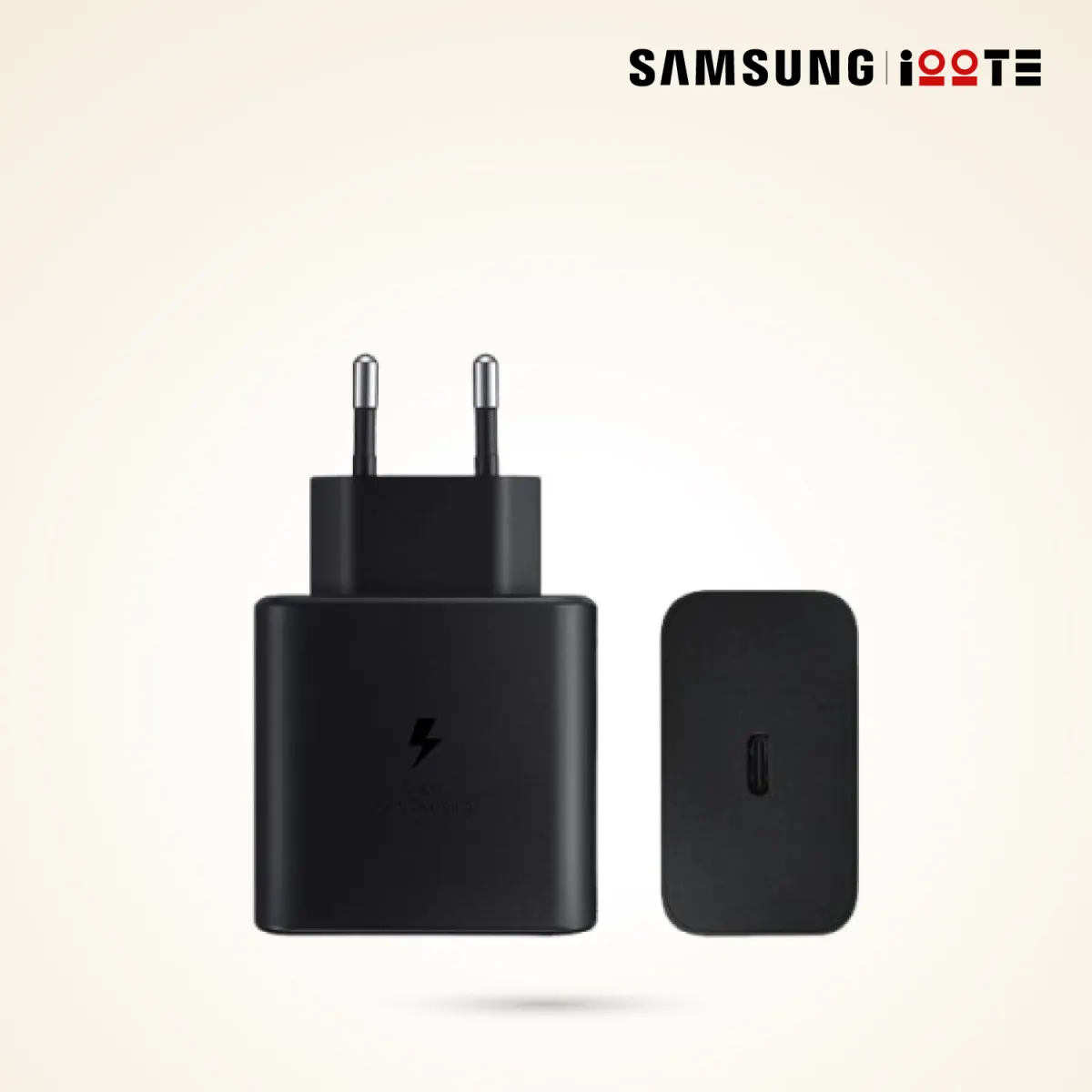 Samsung 45W USB-C PD Charger EP-TA845 - Price in Bangladesh