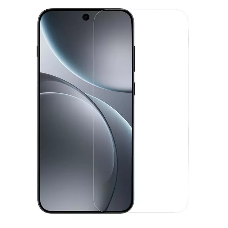 Nillkin Amazing H+ Pro Tempered Glass Screen Protector for Oppo Find X9 Pro Screen Protectors Price in Bangladesh - Mobile.com.bd