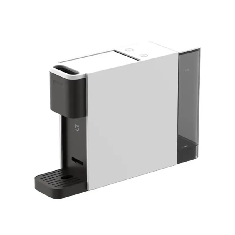 Xiaomi Mijia S1 Instant Hot Water Dispenser Accessories Price in Bangladesh - Mobile.com.bd