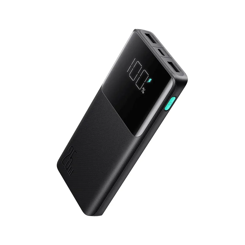 JOYROOM PBF20 10000mAh 25W Powerbank - Price in Bangladesh