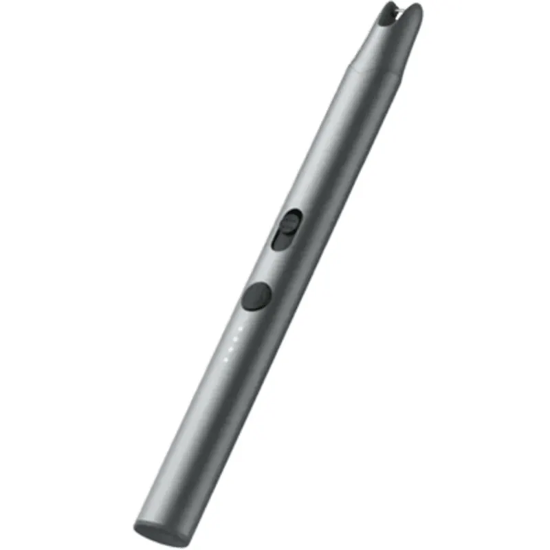 Xiaomi Duka Atuman ig1 plasma ignition pen lighter Smart Gadget Price in Bangladesh - Mobile.com.bd