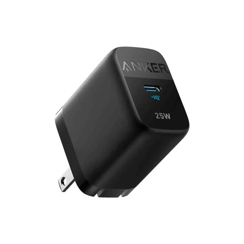 Anker 312 25W USB – C Charger - Price in Bangladesh