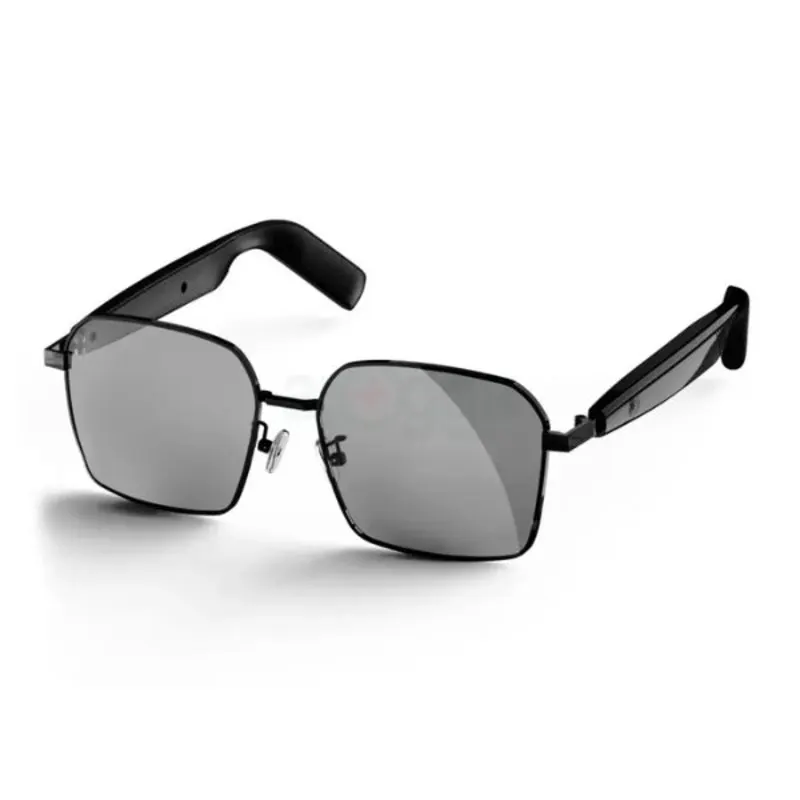 Xundd SG-12 Pro Smart Audio Sunglasses - Price in Bangladesh
