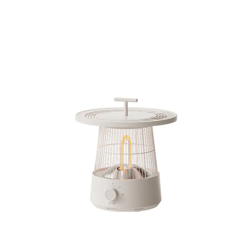 Xiaomi Sothing Sun heaters Table Mini DSHJ-S-2325B - Price in Bangladesh