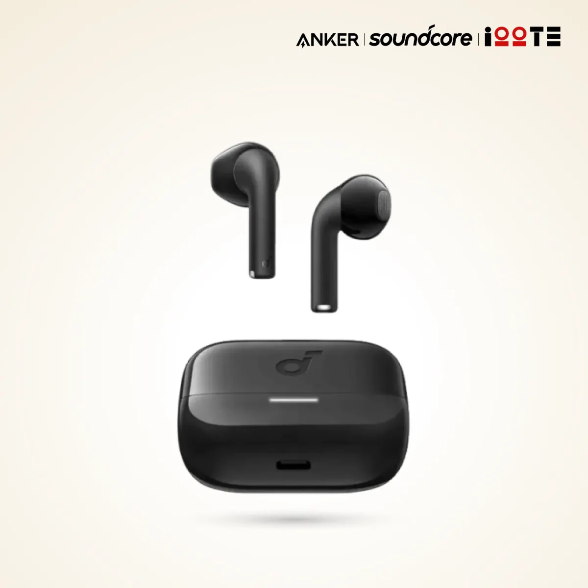 Anker Soundcore K20i Tws Price in Bangladesh - Mobile.com.bd