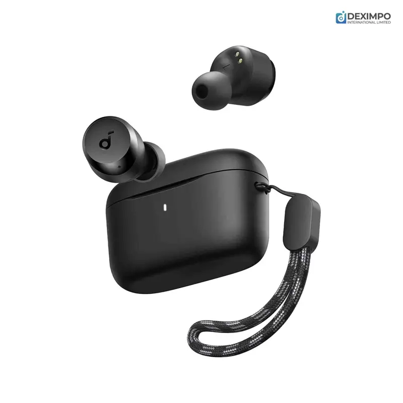 Soundcore A20i by Anker