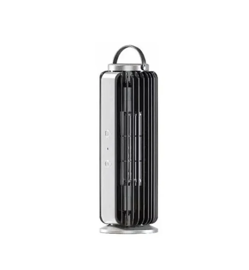 Xiaomi Qualitell K1 Electric Mosquito Killer Lamp Mosquito Bat Price in Bangladesh - Mobile.com.bd