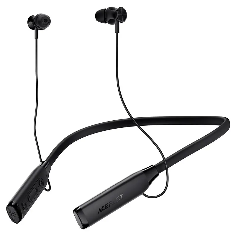 ACEFAST N7 Bluetooth Neckband - Price in Bangladesh