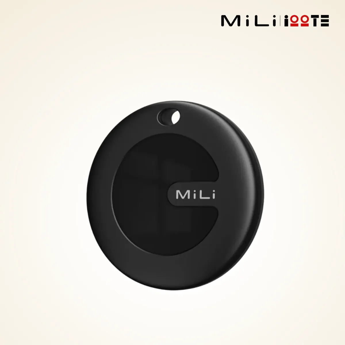 MiLi MiTag Go Smart Finder for Android - Price in Bangladesh