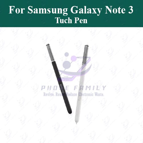 High Quality Touch Stylus S Pen for Samsung Galaxy Note 3 - Price in Bangladesh