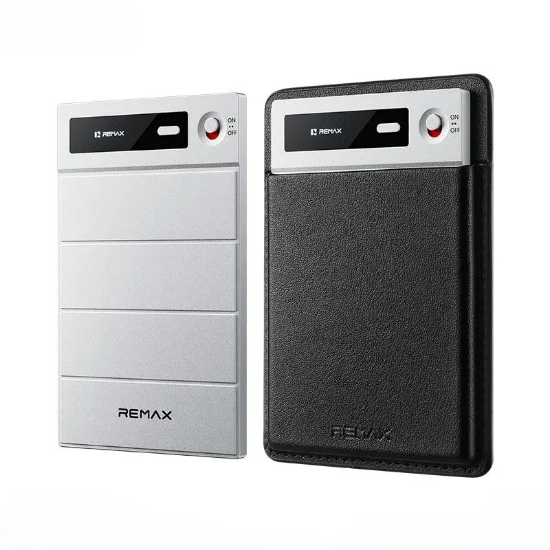 Remax V10 64GB Voice Recorder - Price in Bangladesh