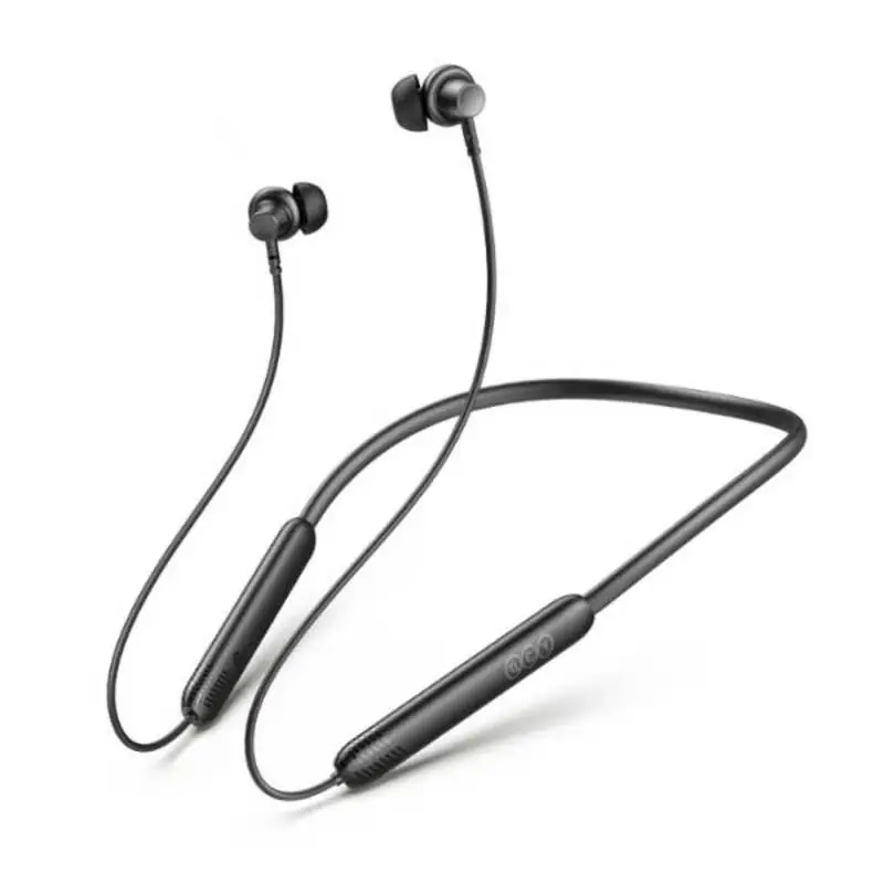 QCY TuneArc N1 Neckband Neckbands Price in Bangladesh - Mobile.com.bd