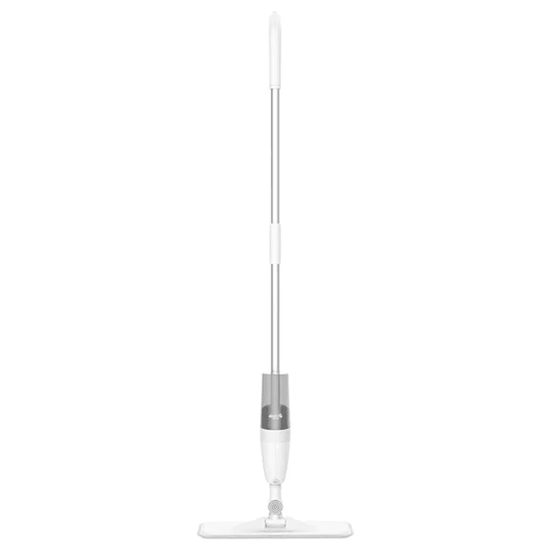 Xiaomi Deerma TB500 Spray Mop Floor Cleaning Removal - Price in Bangladesh