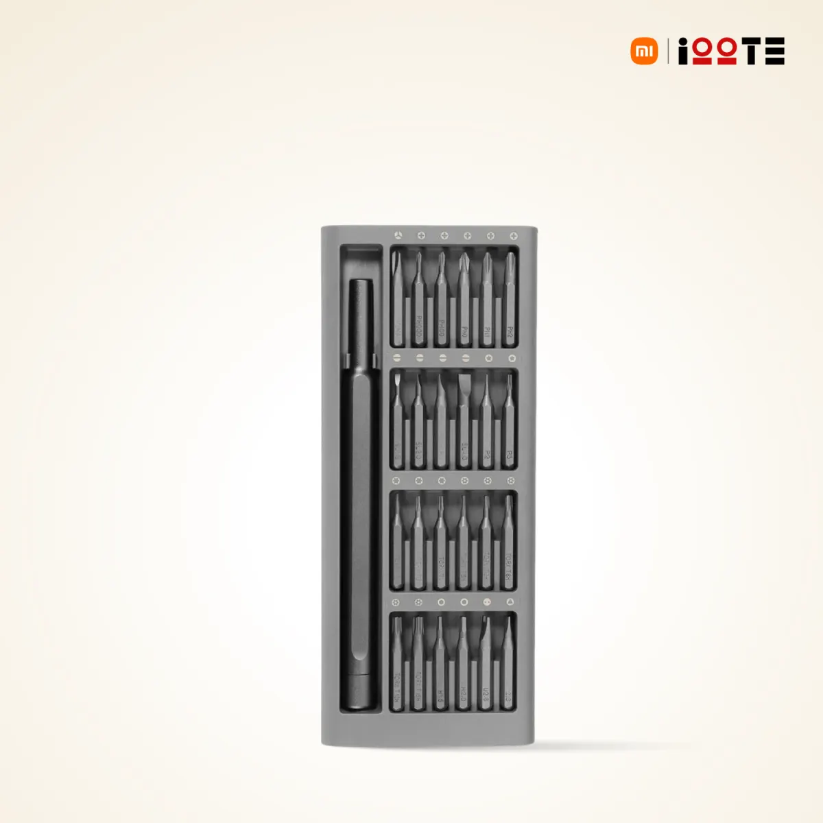 Mi Precision Screwdriver Kit - Price in Bangladesh
