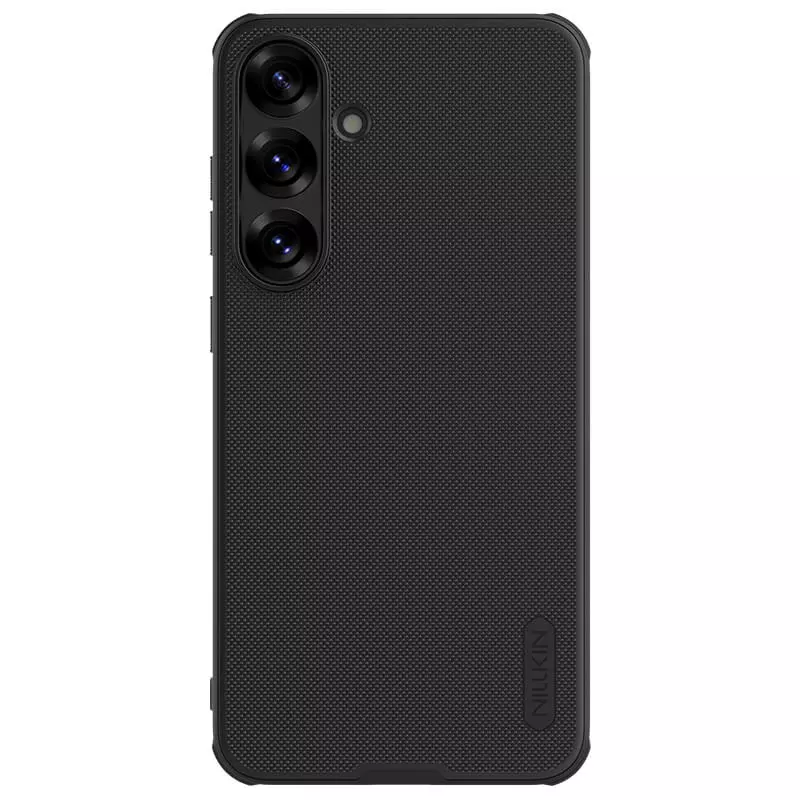 Nillkin Super Frosted Shield Pro Matte Cover Case for Samsung Galaxy A26 5G